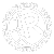payments